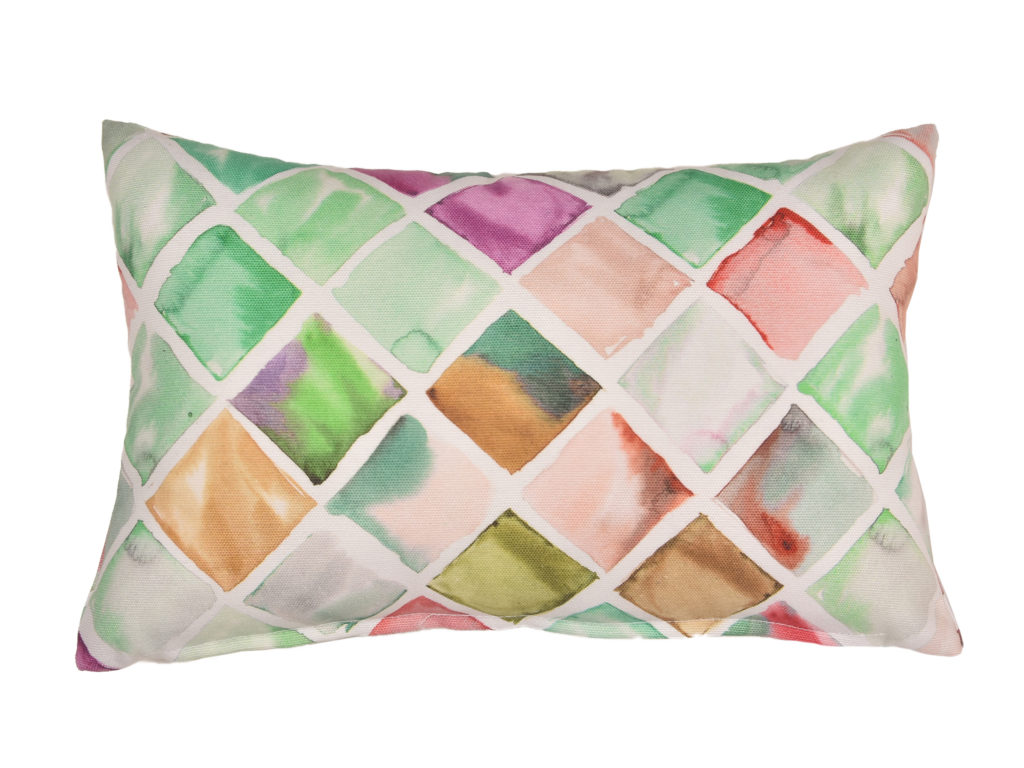 Tizano Geo 153 30x50